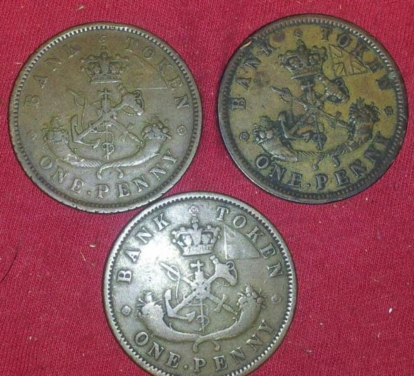 Post-Your-Canadian-Tokens